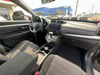 Anti-Lock Brakes; Immobilizer; Back-Up Camera; Driver Information Centre; Deep Tinted Glass; Perimet... (image 9)