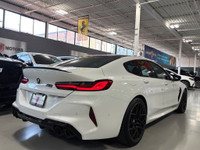 **MONTH-END SPECIAL!** - - > | NO LUXURY TAX | < - - FEATURING : BMW M POWER ENGINE, AWD, CARBON ROO... (image 5)
