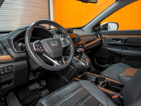 À voir! / Come see it! TRÈS BIEN ÉQUIPÉ / VERY WELL EQUIPPED. Version Touring AWD, Toit ouvrant, Sys... (image 1)