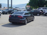 Here at Bannister Chev Penticton, we make it easy to buy a vehicle from us, with delivery options av... (image 4)