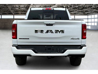 Engage & Explore with Peel Chrysler, Canada's #1 Stellantis FCA Retailer, 9 years in a row! Whether... (image 3)