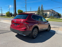 Heated Seat, Automatic Headlight, Navigation, Bluetooth, Panoramic Sunroof, Multi Drive Modes, Autom... (image 3)
