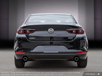 À des fins de transparence et de satisfaction de notre clientèle, Planète Mazda inclut dans le prix... (image 5)