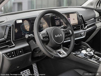 Come visit our Guelph Kia team, you can find us at 1 Wilbert Street, Guelph, ON, N1K 0A4, or call us... (image 9)