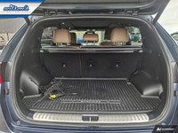 Come see this certified 2017 Kia Sportage SX Turbo AWD | Pano Sunroof | Leather | Nav | Carplay + An... (image 9)