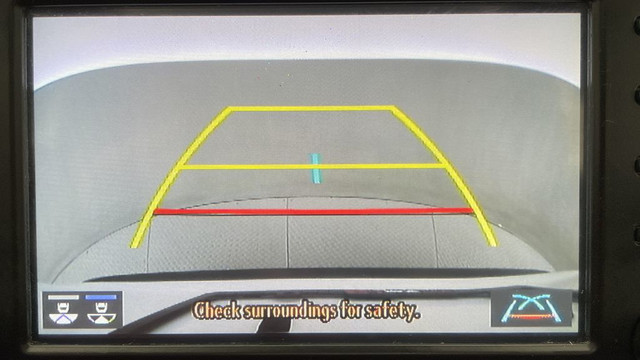 2019 Toyota RAV4 XLE AWD - Sunroof, Heated Seats, Backup Camera in Cars & Trucks in Winnipeg - Image 4