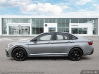 Sport Package! Thanks for looking. This pyrite silver metallic sedan has an automatic transmission.... (image 2)