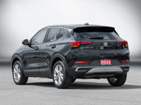 Come see this 2022 Buick Encore GX Preferred before someone takes it home! *Get Your Money's Worth f... (image 4)