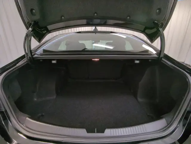 2023 Chevrolet Malibu 1LT in Cars & Trucks in Dartmouth - Image 23
