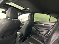 FINANCE & SAVE $899: $35,995..........CASH PRICE: $36,894..........ALL VEHICLES COME CERTIFIED WITH... (image 7)