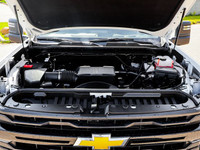 Welcome To Sherwood Park Chevrolet. The #1 Volume Chevrolet Dealer in Canada. This Chevrolet SILVERA... (image 8)