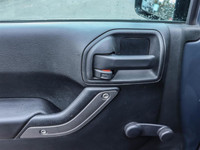 4 DOOR WRANGLER UNLIMITED - MANUAL TRANSMISSION, SPORT MODEL WITH HARDTOP, A/C, ETC!SOLD CERTIFIED A... (image 7)