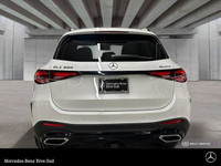 Mercedes-Benz Rive-Sud, la destination Mercedes-Benz par excellence. Bienvenue en première classe. D... (image 3)