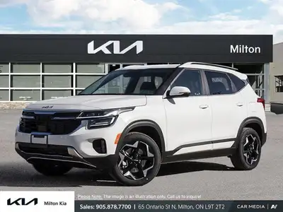 Why buy used when you can buy new vehicles for similar prices. Fully backed by the Kia 5 year/ 100,0...