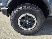 Employee Pricing on now! You pay what we pay on every New and Used Vehicle at Maclin Ford - Calgarys... (image 5)