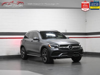 Cash Price: $39,995 Finance Price: $37,995 AMG Package, Red Leather, Navigation, Panoramic Roof, App... (image 2)