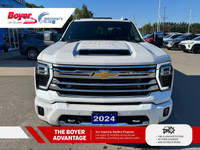 Engine: 8 Cylinder Engine 5.3L/325CI L/100Km City: 15.0 L/100Km Hwy: 10.7 Safety Equipment StabiliTr... (image 1)