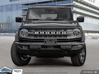 **WE WILL BEAT ANY FORD DEALER IN THE CITY** With its unquestioned toughness and durability, the 202... (image 2)