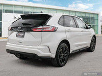 * 8-speed automatic - Intelligent all-wheel drive * Panoramic Moonroof * 10-way power, heated driver... (image 4)