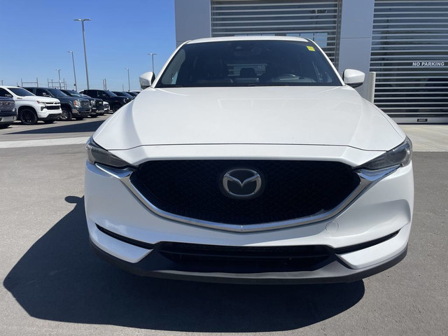2019 Mazda CX-5 Signature in Cars & Trucks in Calgary - Image 2