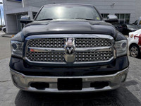 Crowfoot Hyundai, AMVIC Licensed Dealer Crowfoot Hyundai WE ARE PROUD TO BE AN AMVIC LICENSED DEALER... (image 1)