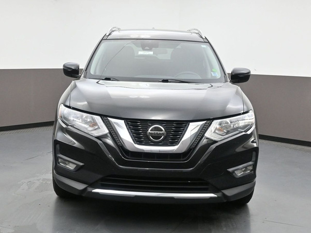 2020 Nissan Rogue One Owner & Fully Certified SV, AWD, Sunroof,  in Cars & Trucks in City of Halifax - Image 2