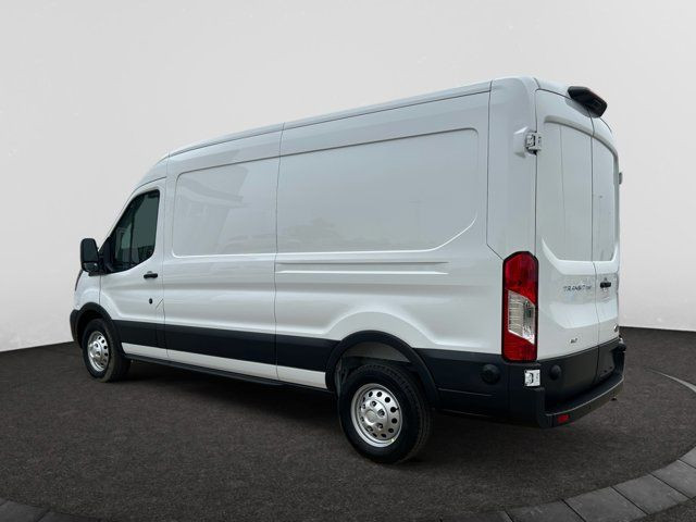 2025 Ford Transit Cargo Van in Cars & Trucks in Regina - Image 3