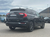 Black diamond edition, no reported accidents, sunroof, built in navigation, adaptive cruise control,... (image 4)