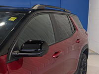 Technology Package - Convenience Package - Elevation Premium Package *Find your next vehicle at Geor... (image 2)