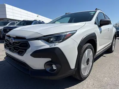 Engine: 4 Cylinder Engine 2.5L L/100Km City: 8.9 L/100Km Hwy: 7.2 Safety Equipment Electronic Stabil...