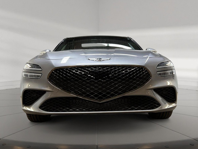2023 Genesis G70 SPORT 3.3T CUIR TOIT NAV 4RM in Cars & Trucks in Laval / North Shore - Image 2