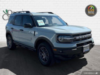 - ONE OWNER - ACCIDENT FREE - HEATED CLOTH SEATS - REMOTE START - NAVIGATION - LANE KEEPING SYSTEM -... (image 7)