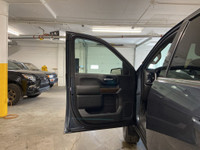 See Dealer Website for Details. Engine: 8 Cylinder Engine (image 9)