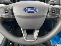 **WE WILL BEAT ANY FORD DEALER IN THE CITY** The Ford Maverick is not only flexible, affordable, and... (image 8)