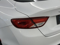Low Kms, Heated Seats, Air Conditioning, Remote Starter, Heated Steering Wheel, Cruise Control, Back... (image 8)