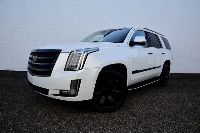 We Finance All Makes & Models - YES EVEN PRIVATE SALES in Cars & Trucks in Edmonton