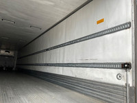 2018 UTILITY TRAILER CO FROZEN;2018 UTILITY TRAILER CO FROZEN REEFER Penske Location 632 BELGRAVE WA... (image 9)