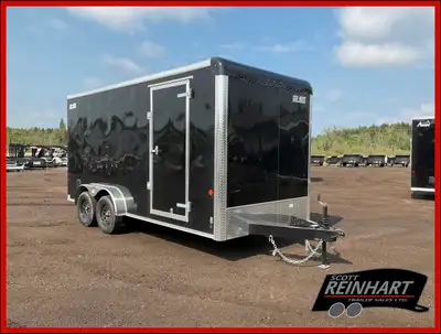 7000LB GVWR, 2 3500LB Dexter Torlex Axles and EZ Lube Hubs with 5 Year Warranty, Electric Brakes on...
