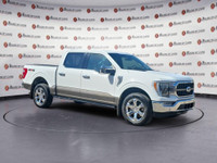 Thanks for viewing our House Of Cars Medicine Hat Inventory! AMVIC licensed dealer! Engine Options f... (image 8)