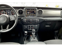 See Dealer Website for Details. Engine: 3.6L Pentastar VVT V6 engine with Stop/Start (image 5)