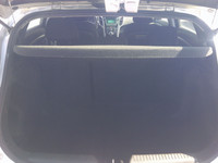 2013 Hyundai Elantra GT 167000 KM Price $7999 ON or QC Safety Included Warranty Included Carfax Incl... (image 8)