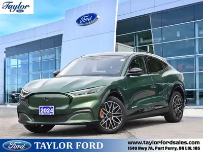 Please refer to https://taylorfordsales.com/new-inventory/ for up to date pricing breakdowns and pic...