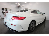 Mercedes-Benz C300 4MATIC 2019 – AMG Line | Premium | GPS | 86 562 km Laissez-vous séduire par cette... (image 9)