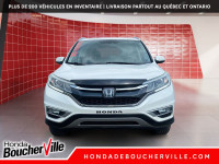 AWD, jantes en alliage d'aluminium de 18", climatisation, radio AM/FM : SiriusXM, rétroviseur intéri... (image 2)