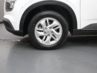 O'Regan's Dartmouth Hyundai is your one-owner headquarters and home to the largest selection of one... (image 3)