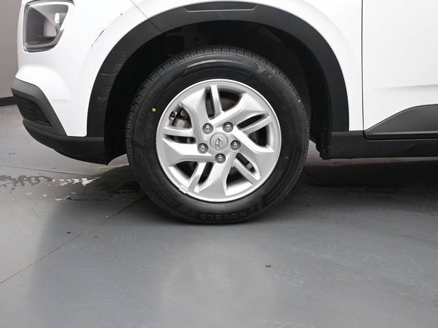 2020 Hyundai Venue Preferred JUST TRADED!! LOW KMS and Greenligh in Cars & Trucks in Dartmouth - Image 4