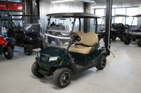 2024 Club Car Onward - Electric Golf Cart