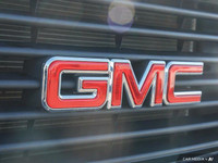*2023 GMC Savana 2500 Work Van | RWD | 4.3L V6 | Low KMS* This *2023 GMC Savana 2500 Work Van* is a... (image 8)