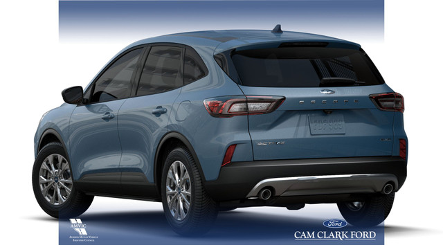 2025 Ford Escape Active in Cars & Trucks in Red Deer - Image 2