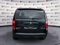 Thanks for viewing our House Of Cars Chinook Inventory! AMVIC licensed dealer! The 2010 Dodge Grand... (image 4)